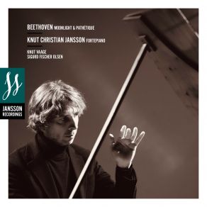 Download track Blikk På Beethoven 2nd Movement Meditation Knut Christian Jansson