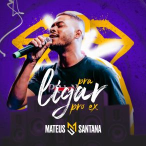 Download track Medley Trap Mateus Santana