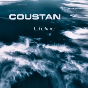 Download track Silent (Atmosphere Mix) Coustan