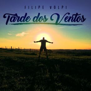 Download track Aconteça O Que Acontecer Filipe Volpi