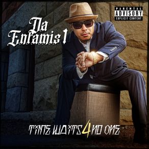 Download track Intro Da Enfamis 1