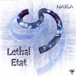 Download track Lethal Etat Nabla