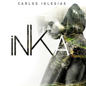 Download track Se Activa Inka Carlos Iglesias