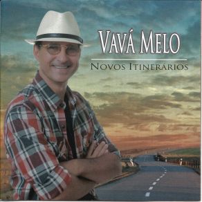 Download track Facho De Luz Vavá Melo