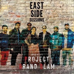 Download track The Week Project Grand Slam