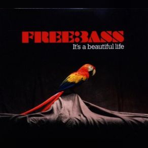 Download track Plan B Freebass