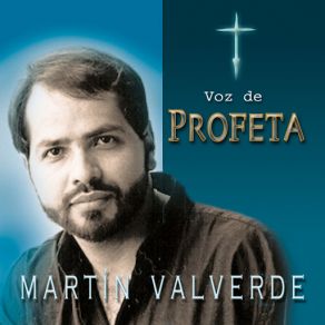 Download track Bênção Martin Valverde