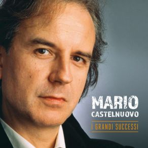 Download track Sul Nido Del Cuculo Mario Castelnuovo