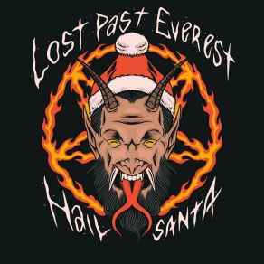 Download track Scrooge You! Lost Past Everest