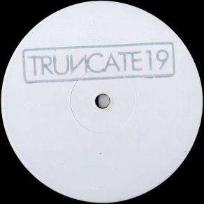 Download track Wave 2 Truncate