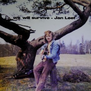 Download track To Praise Jan Leef