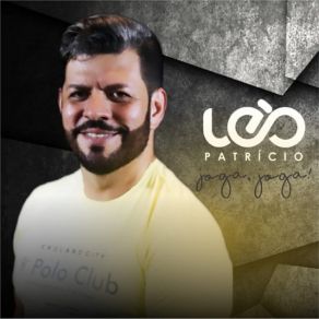 Download track Agente Se Entrega (Cover) Léo Patrício