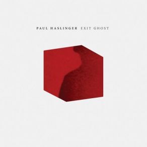 Download track Intrinsic Paul Haslinger