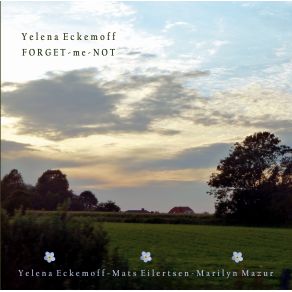 Download track Quasi Sonata Yelena Eckemoff