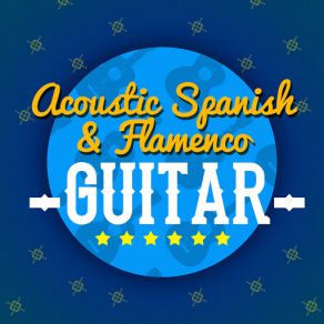 Download track Heartache In Spain Guitarra Clásica Española, Spanish Classic GuitarAndy Lock