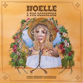 Download track Some Men Noelle, Deserters