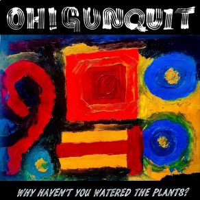 Download track Whack It Oh! Gunquit