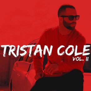 Download track Get To Know Ya (Avanti Remix) Tristan Cole