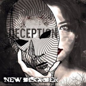 Download track Deception New Disorder