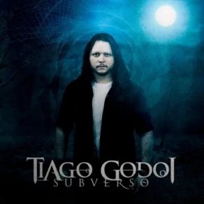 Download track Sossego Tiago Godoi