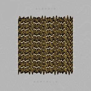 Download track Tripolar Substance Alevoid