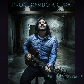 Download track Olho Gordo Da Nação Philippe Cryvalle