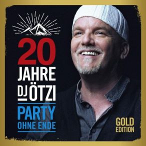 Download track Und Wenn Das Schicksal (Remastered 2019) DJ Ötzi