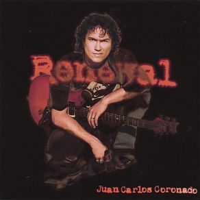 Download track Republica Juan Coronado