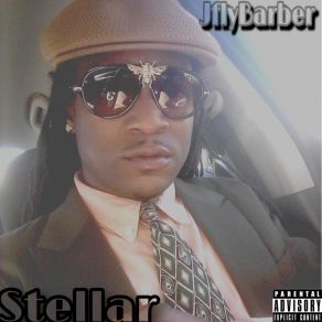 Download track Intro JflyBarber