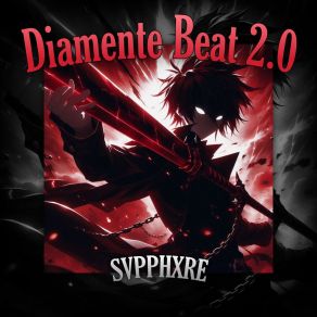 Download track Diamente Beat 2.0 (Ultra Slowed) SVPPHXRE