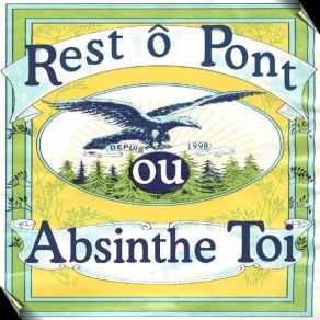 Download track Come From Somewhere Rest Ô Pont