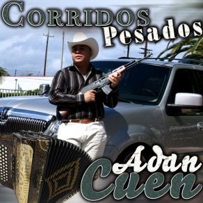 Download track El Tio Adan Cuen