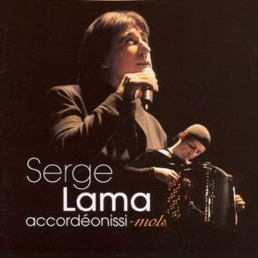 Download track L'enfant Au Piano Serge Lama