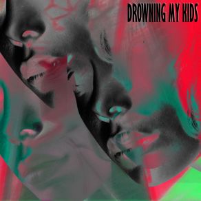 Download track DROWNING MY KIDS (Slowed) Lil Cide