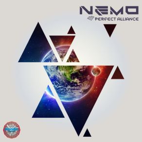 Download track Ayahuasca Chemical Design NEMO