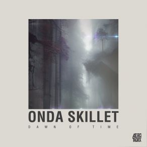 Download track Image Nation Onda Skillet