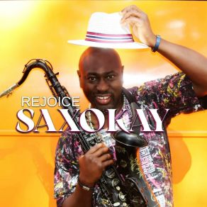 Download track Iwalewa Saxokay