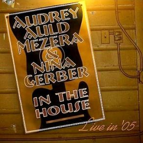 Download track Half A World Away Nina Gerber, Audrey Auld Mezera