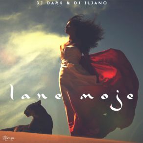 Download track Lane Moje (Radio Edit) Dj Iljano