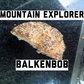 Download track Mountain Explorer Balkenbob