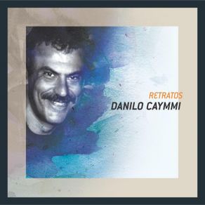 Download track Formas De Magia (1995 Digital Remaster) Danilo Caymmi