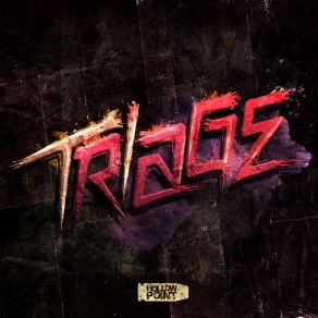 Download track Corrupted Triage