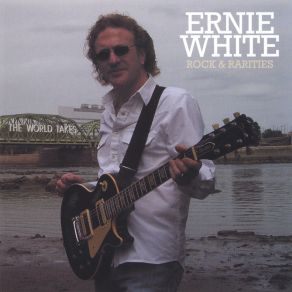 Download track Everybody Gets The Blues Ernie White