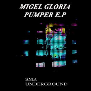 Download track Dj (Original Mix) Migel Gloria