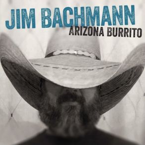 Download track Let's Get The Band Back Together Jim Bachmann