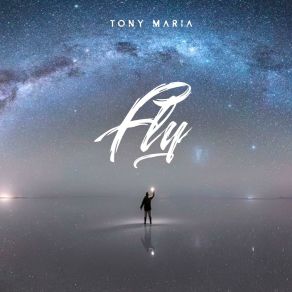 Download track Bai (Acustico) Tony Maria