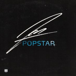 Download track Popstar (Zilk's Pop Dj Mix) Jon Nørgaard