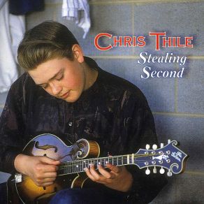 Download track Hop The Fence Chris Thile