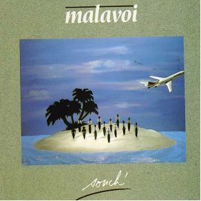 Download track Balata Malavoi