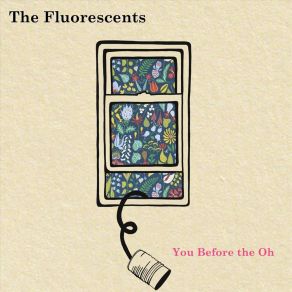 Download track Reeling For You The Fluorescents